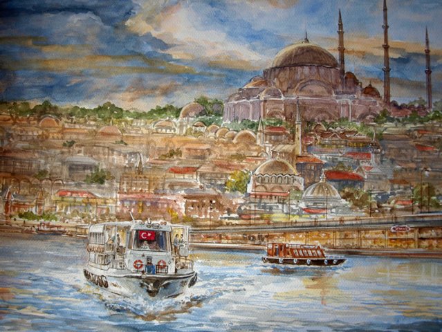 Istanboel detail2